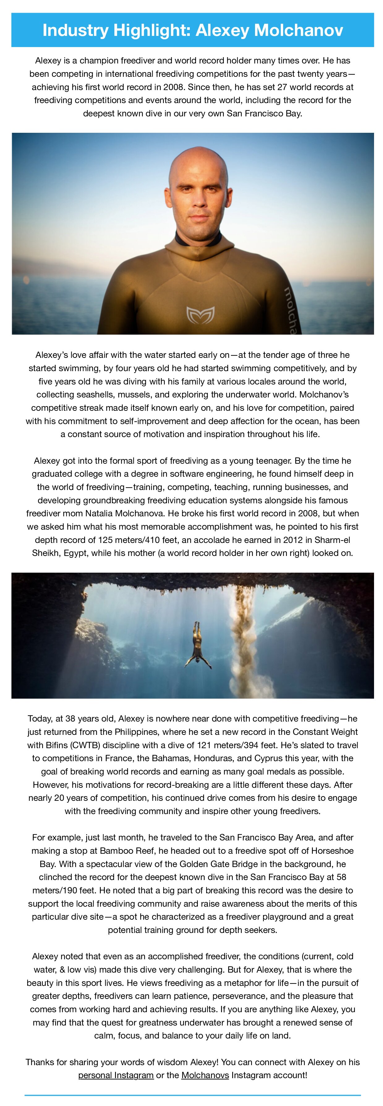 AlexeyInterviewCopyPortfolio