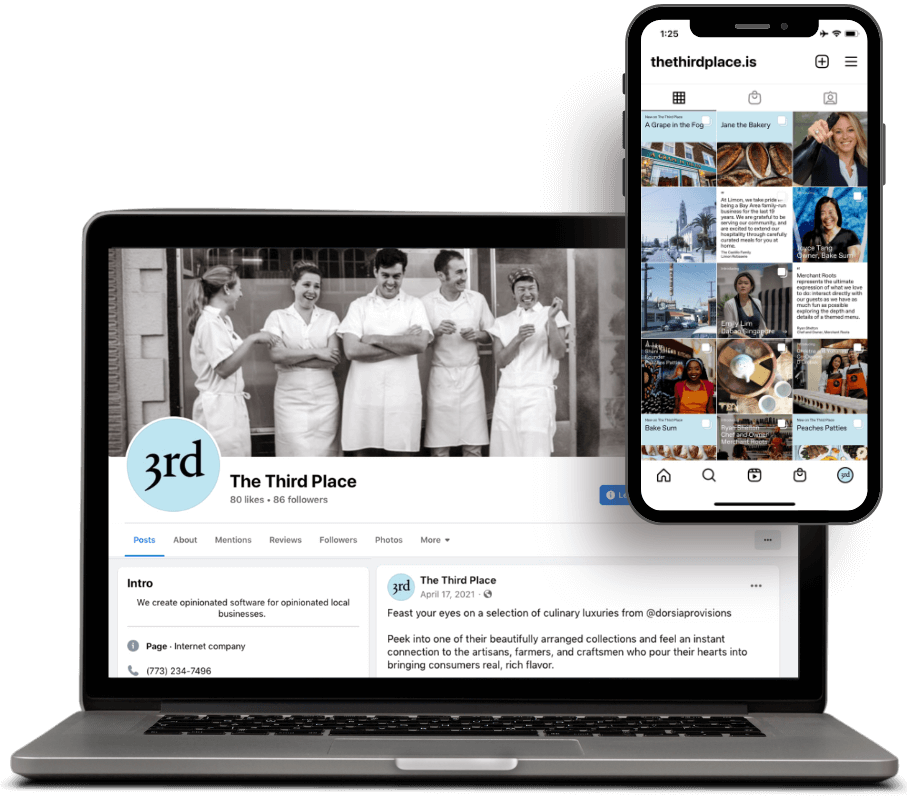 Computer_PhoneMockupTTP