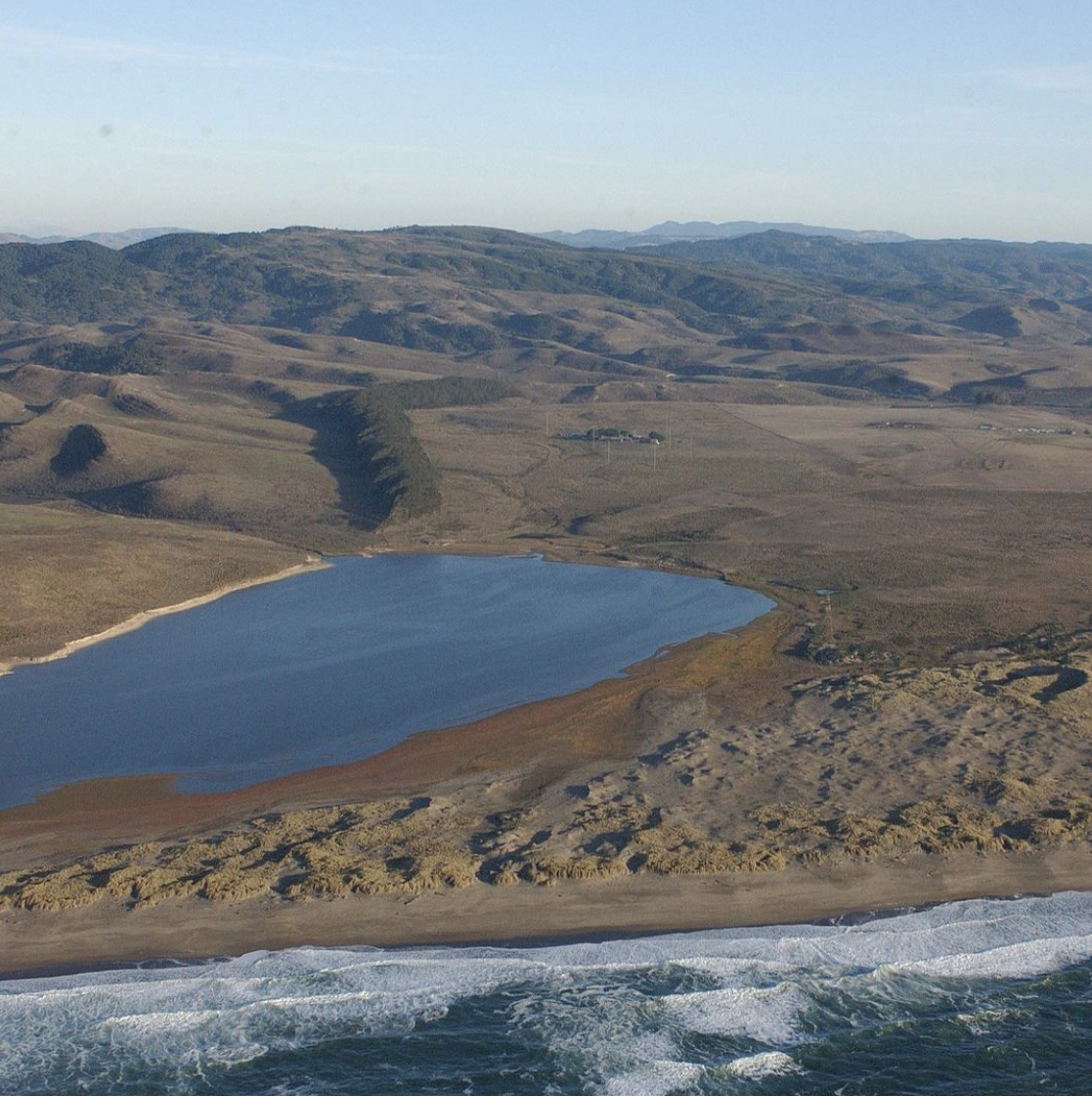 Post #14 Cover Image